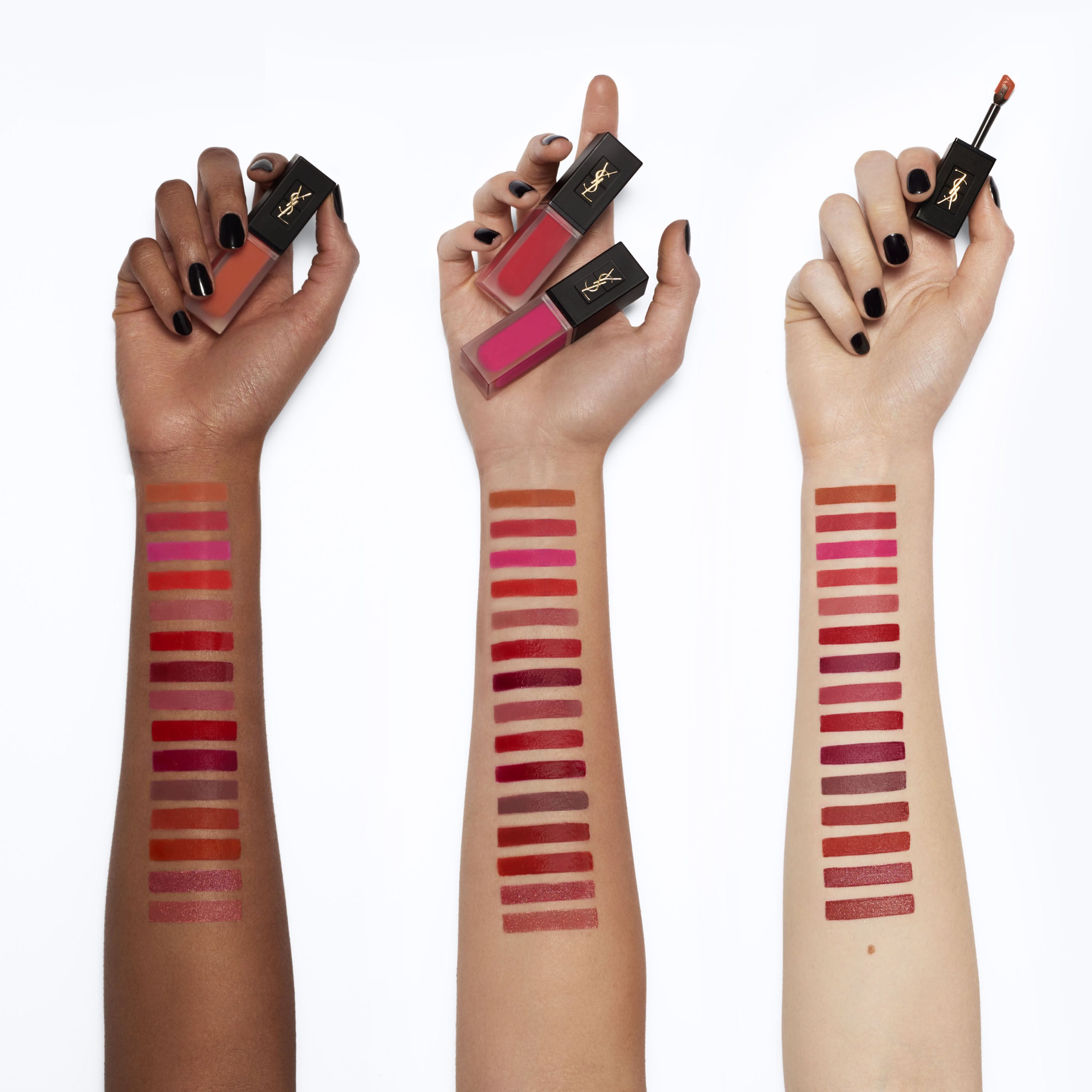 Ysl tatouage 13 cheap